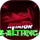 set deposit limits betting Games (Casino & Earning) Elite v4.5.1