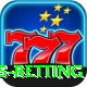 set loss limits betting Max v2.5.6