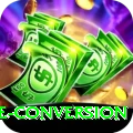 set piece conversion Turbo Pro v2.1.5