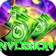 set piece conversion Turbo Pro v2.1.5