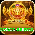 seti gorge bridge Apps (Tools & Injectors) Ultimate v1.9.2