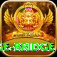 seti gorge bridge Apps (Tools & Injectors) Ultimate v1.9.2