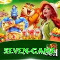 seven game Plus Edition v2.0.7