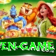 seven game Plus Edition v2.0.7