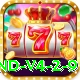 sevengame Casino Legend v4.2.9