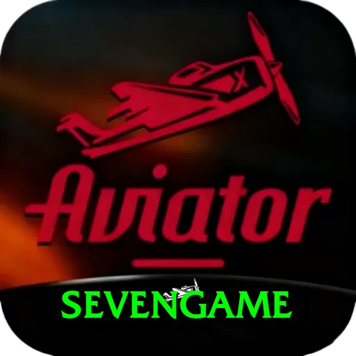 sevengame Games (Casino & Earning) Plus vv5.9.2 - 2