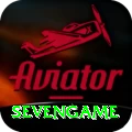 sevengame Games (Casino & Earning) Plus vv5.9.2