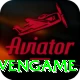 sevengame Games (Casino & Earning) Plus vv5.9.2
