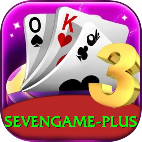 sevengame Premium Plus v1.5.6 - 2