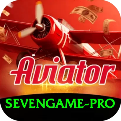 sevengame Live Turbo v2.2.0 - 2