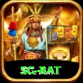 sg bat Premium Edition v2.9.9