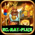 sg bat Gold - Casino & Slots