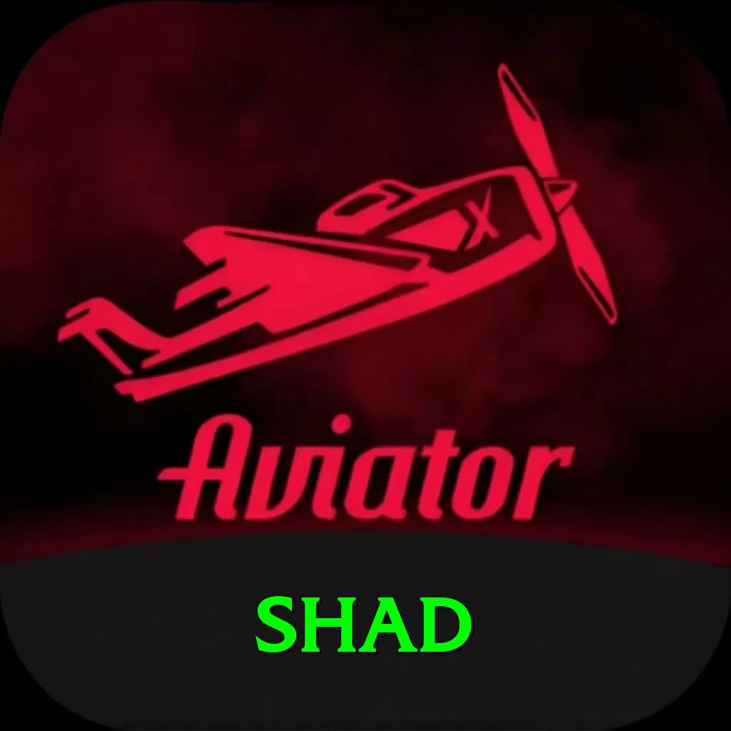 shad Pro Edition v1.9.2 - 2