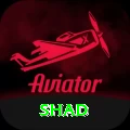 shad Pro Edition v1.9.2