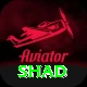 shad Pro Edition v1.9.2