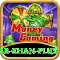shadaab khan Mega - Daily Bonus