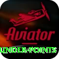 shadab allrounder points Gold Pro v3.9.2