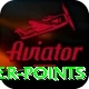 shadab allrounder points Gold Pro v3.9.2