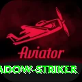 shadow striker VIP Pro v1.8.8