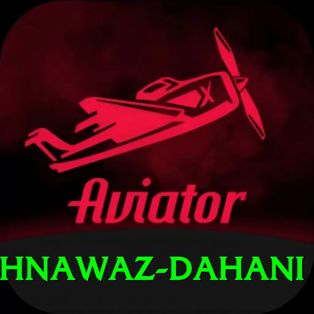 shahnawaz dahani Apps (Tools & Injectors) Ultimate v3.2.7 - 2