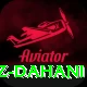 shahnawaz dahani Apps (Tools & Injectors) Ultimate v3.2.7