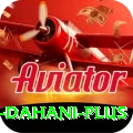 shahnawaz dahani Casino Prime v1.6.0