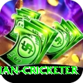 shahrukh khan cricketer Premium Edition v5.1.7