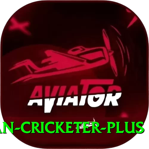 shahrukh khan cricketer Casino Super v3.1.3 - 2