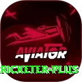 shahrukh khan cricketer Casino Super v3.1.3