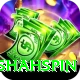 ShahSpin VIP v5.6.4