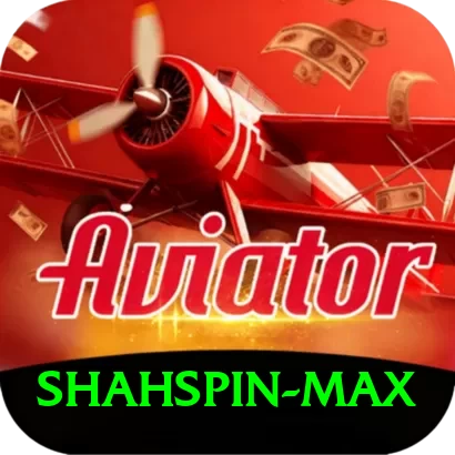 ShahSpin Casino Royal v1.7.2 - 2