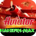 ShahSpin Casino Royal v1.7.2
