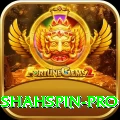 shahspin Apps (Tools & Injectors) Gold v5.1.0