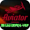 shahspin - Elite Edition v2.6.2