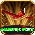 shahsspin Plus Pro v1.3.1