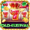 shandur polo festival Games (Casino & Earning) Premium v5.5.1