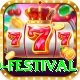 shandur polo festival Games (Casino & Earning) Premium v5.5.1