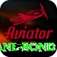 shane bond Games (Casino & Earning) Ultimate v3.1.7