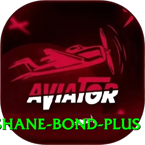 shane bond Live Elite - 2