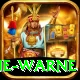 shane warne Games (Casino & Earning) Elite v5.1.2