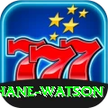 shane watson Pro1 v3.7.2