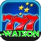 shane watson Pro1 v3.7.2