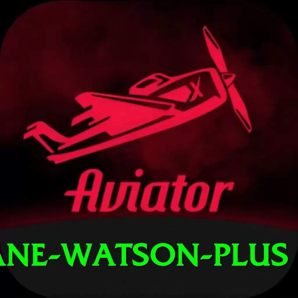 shane watson Casino Official v5.9.5 - 2