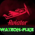 shane watson Casino Official v5.9.5