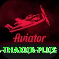 shardul thakur - Ultimate Edition v4.9.5