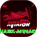 shariz ahmad Apps (Tools & Injectors) Master v2.7.5