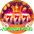 shariz ahmad - Slots Deluxe