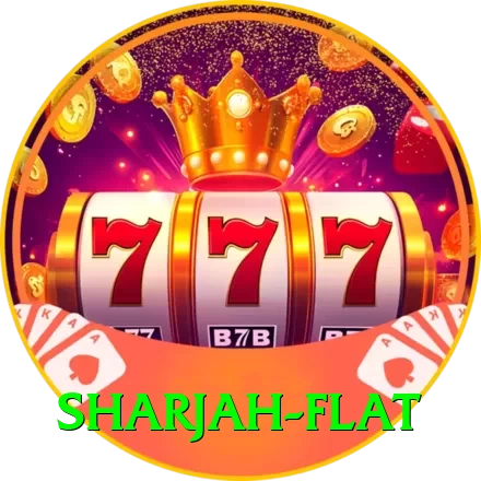 sharjah flat Plus v2.4.4 - 2