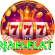sharjah flat Plus v2.4.4