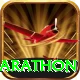 sharjah marathon Max v2.7.7